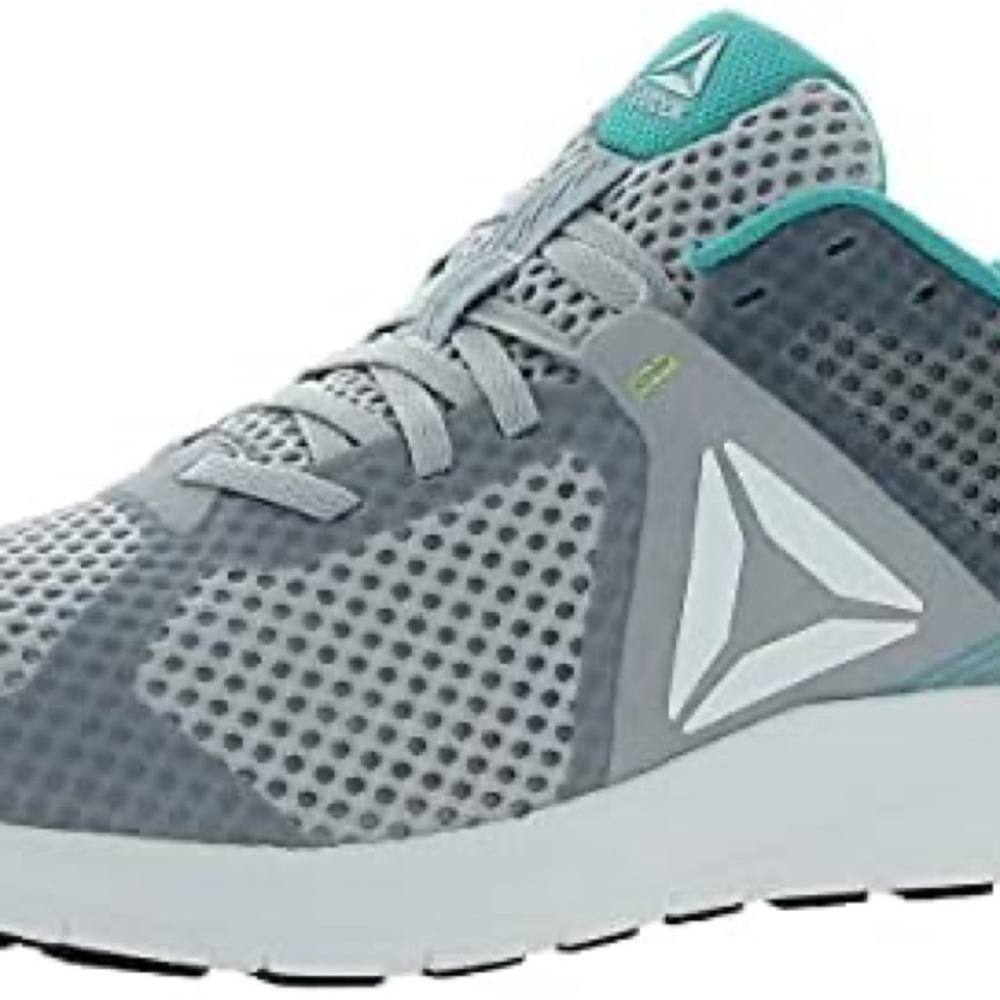 Reebok Women's Endless Road running shoes